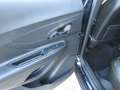 Opel Mokka X Design Line KLIMA LED NAVI ALU Blau - thumbnail 13
