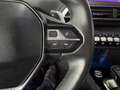 Peugeot 3008 1.6 BlueHDi Style 120 Azul - thumbnail 20