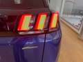 Peugeot 3008 1.6 BlueHDi Style 120 Azul - thumbnail 12