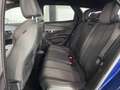 Peugeot 3008 1.6 BlueHDi Style 120 Azul - thumbnail 11