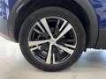 Peugeot 3008 1.6 BlueHDi Style 120 Azul - thumbnail 29