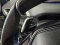 Peugeot 3008 1.6 BlueHDi Style 120 Azul - thumbnail 22