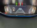 Peugeot 3008 1.6 BlueHDi Style 120 Azul - thumbnail 17