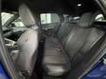 Peugeot 3008 1.6 BlueHDi Style 120 Azul - thumbnail 26