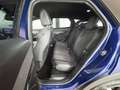 Peugeot 3008 1.6 BlueHDi Style 120 Azul - thumbnail 10