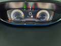 Peugeot 3008 1.6 BlueHDi Style 120 Azul - thumbnail 15