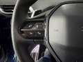Peugeot 3008 1.6 BlueHDi Style 120 Azul - thumbnail 21