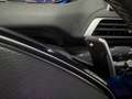 Peugeot 3008 1.6 BlueHDi Style 120 Azul - thumbnail 23
