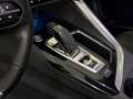Peugeot 3008 1.6 BlueHDi Style 120 Azul - thumbnail 14