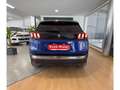 Peugeot 3008 1.6 BlueHDi Style 120 Azul - thumbnail 4