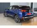 Peugeot 3008 1.6 BlueHDi Style 120 Azul - thumbnail 5