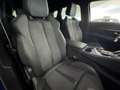 Peugeot 3008 1.6 BlueHDi Style 120 Azul - thumbnail 28
