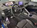 Peugeot 3008 1.6 BlueHDi Style 120 Azul - thumbnail 6