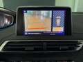 Peugeot 3008 1.6 BlueHDi Style 120 Azul - thumbnail 18