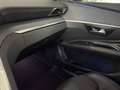 Peugeot 3008 1.6 BlueHDi Style 120 Azul - thumbnail 19