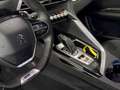 Peugeot 3008 1.6 BlueHDi Style 120 Azul - thumbnail 25