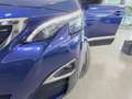 Peugeot 3008 1.6 BlueHDi Style 120 Azul - thumbnail 13
