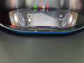 Peugeot 3008 1.6 BlueHDi Style 120 Azul - thumbnail 16
