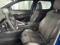 Peugeot 3008 1.6 BlueHDi Style 120 Azul - thumbnail 9