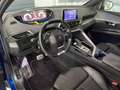 Peugeot 3008 1.6 BlueHDi Style 120 Azul - thumbnail 7