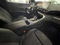 Peugeot 3008 1.6 BlueHDi Style 120 Azul - thumbnail 27