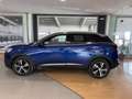 Peugeot 3008 1.6 BlueHDi Style 120 Azul - thumbnail 3
