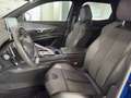 Peugeot 3008 1.6 BlueHDi Style 120 Azul - thumbnail 8