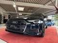 Audi A6 Avant 50 TDI Leder AHK ACC 20 Zoll Blau - thumbnail 1