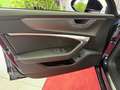 Audi A6 Avant 50 TDI Leder AHK ACC 20 Zoll Blau - thumbnail 14