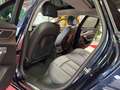 Audi A6 Avant 50 TDI Leder AHK ACC 20 Zoll Blau - thumbnail 17
