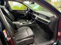 Audi A6 Avant 50 TDI Leder AHK ACC 20 Zoll Blau - thumbnail 9