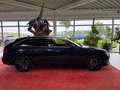 Audi A6 Avant 50 TDI Leder AHK ACC 20 Zoll Blau - thumbnail 5