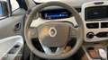 Renault ZOE Zen charge normale R90 MY18 Location de batterie - thumbnail 13
