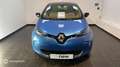 Renault ZOE Zen charge normale R90 MY18 Location de batterie - thumbnail 5