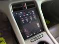 Porsche Taycan 408 ch PREMIERE MAIN / ORIGINE FRANCE Grau - thumbnail 16