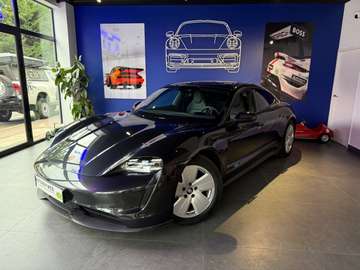 408 ch PREMIERE MAIN / ORIGINE FRANCE