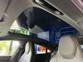 Porsche Taycan 408 ch PREMIERE MAIN / ORIGINE FRANCE Grau - thumbnail 17