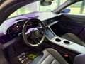 Porsche Taycan 408 ch PREMIERE MAIN / ORIGINE FRANCE Grau - thumbnail 4