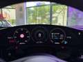 Porsche Taycan 408 ch PREMIERE MAIN / ORIGINE FRANCE Grau - thumbnail 10