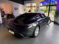 Porsche Taycan 408 ch PREMIERE MAIN / ORIGINE FRANCE Grau - thumbnail 2