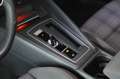 Volkswagen Golf GTI 2.0 TSI GTI|stuur/stoelverwarming|camera|ACC - thumbnail 13