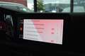 Volkswagen Golf GTI 2.0 TSI GTI|stuur/stoelverwarming|camera|ACC - thumbnail 18