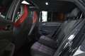 Volkswagen Golf GTI 2.0 TSI GTI|stuur/stoelverwarming|camera|ACC - thumbnail 19
