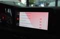 Volkswagen Golf GTI 2.0 TSI GTI|stuur/stoelverwarming|camera|ACC - thumbnail 17