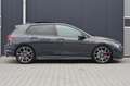 Volkswagen Golf GTI 2.0 TSI GTI|stuur/stoelverwarming|camera|ACC - thumbnail 5