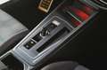 Volkswagen Golf GTI 2.0 TSI GTI|stuur/stoelverwarming|camera|ACC - thumbnail 14