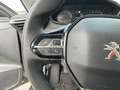 Peugeot 208 1.5 BlueHDi Active / 33.700 km / Ecran tactile / Grau - thumbnail 11