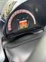 smart forFour 0.9 t Passion 90cv my18 - thumbnail 8