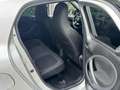 smart forFour 0.9 t Passion 90cv my18 - thumbnail 1