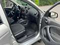 smart forFour 0.9 t Passion 90cv my18 - thumbnail 7